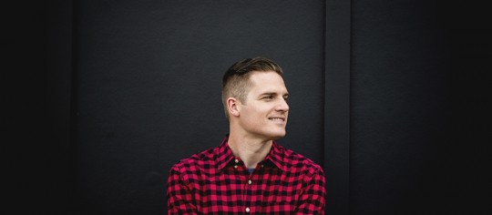 Impress Brandon Rike and win.