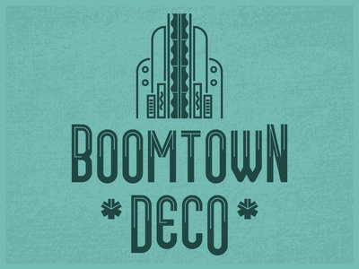 boomtown_display-01_1x