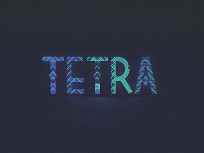 tetra