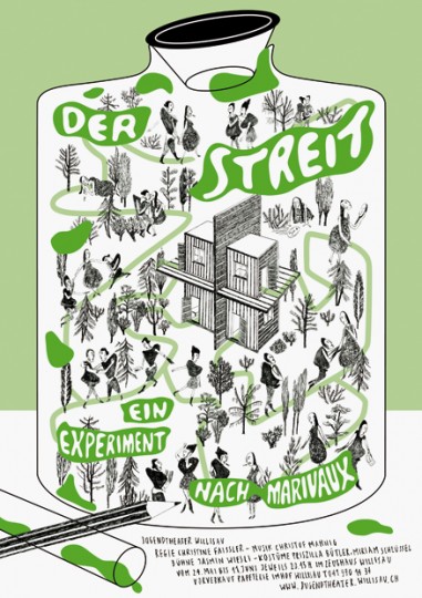 11_2013der-streita3web
