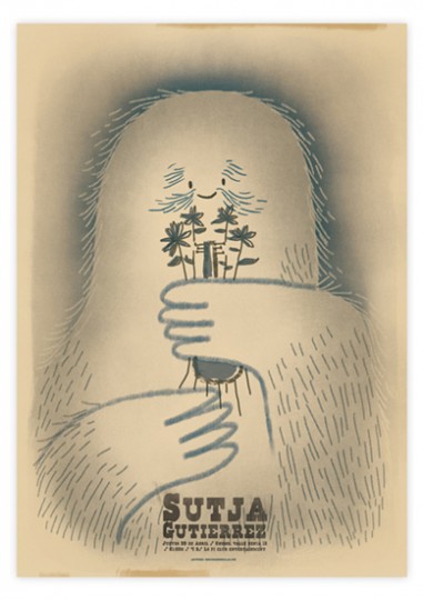34_34sutja
