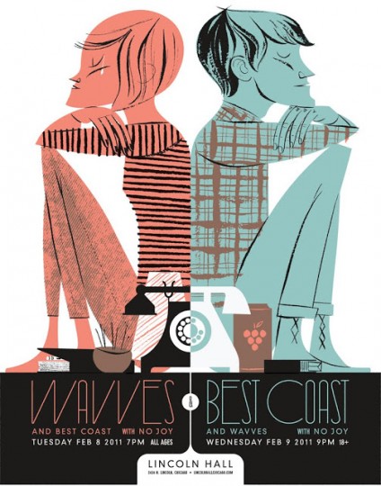 ABenjamin_Wavves