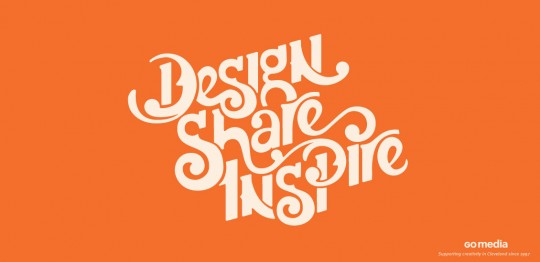 design_share_inspire_header