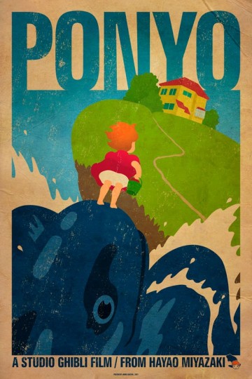 poster inspiration graphic design goodness to get you going 1