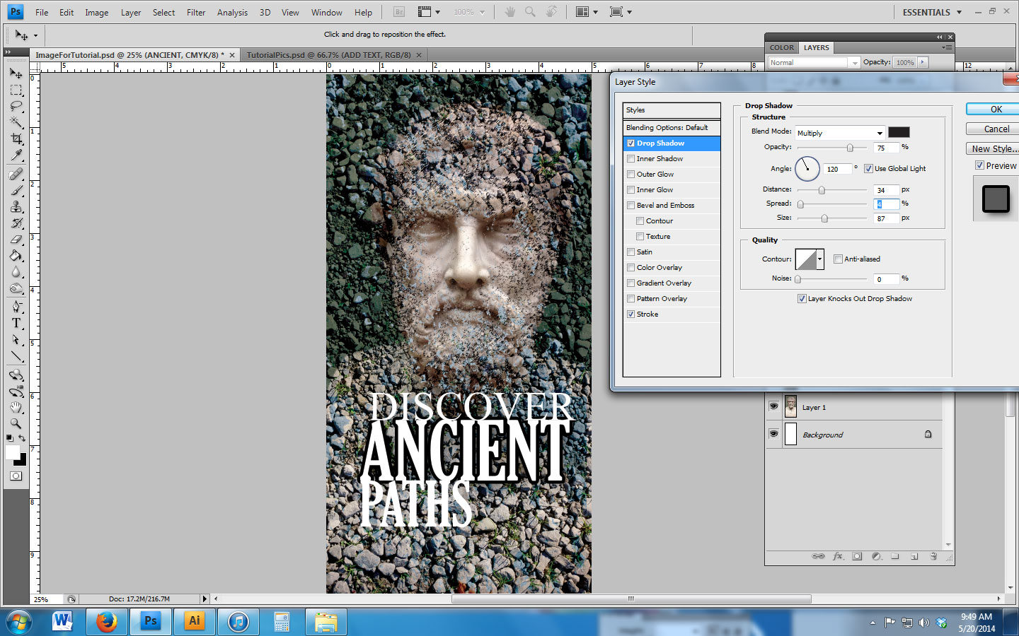 texture-tutorial-photoshop-19