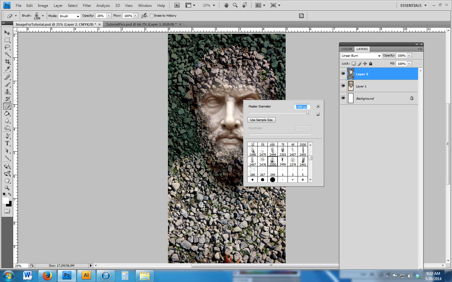 texture-tutorial-photoshop-9