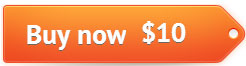 buynow10