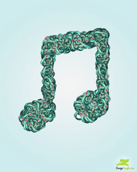 deal for designers DB001