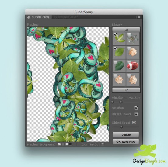 deal for designers DB003