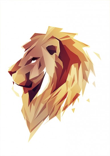 lion_matthew1