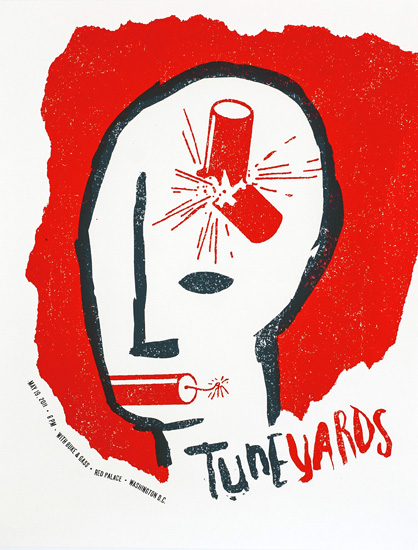 tune-yards-eric-mortensen