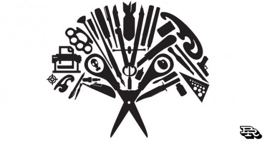 weapons of mass creation skull-icons-preview-1