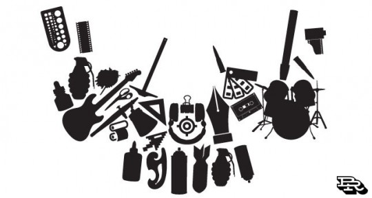 weapons of mass creation skull-icons-preview-2