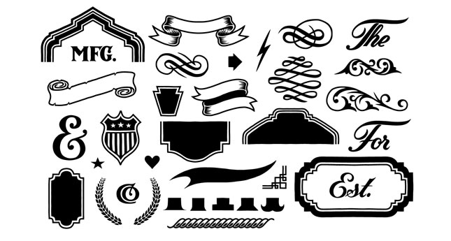 hand-drawn-vectors-pack-preview