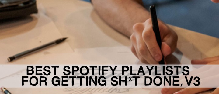 bestspotifyplaylistsvolume3jefffinley