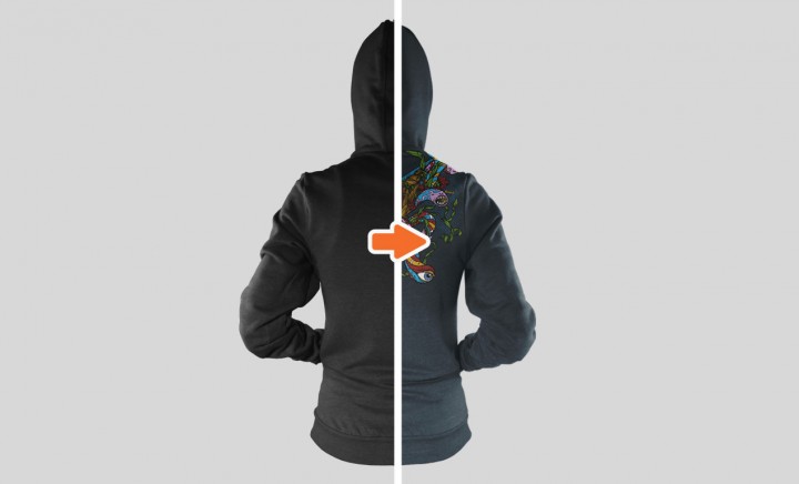 ladies-triblend-zipper-hoodie-ghosted-back-version-2