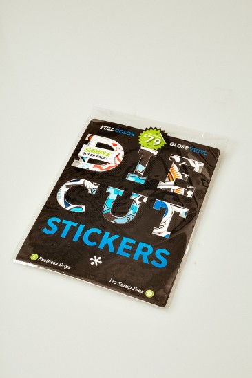 sticker-pack