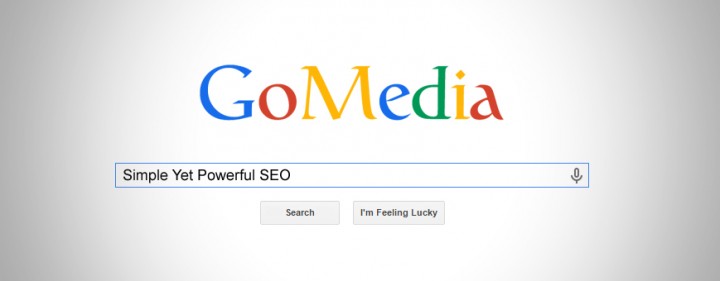 Simple-Yet-Powerful-SEO