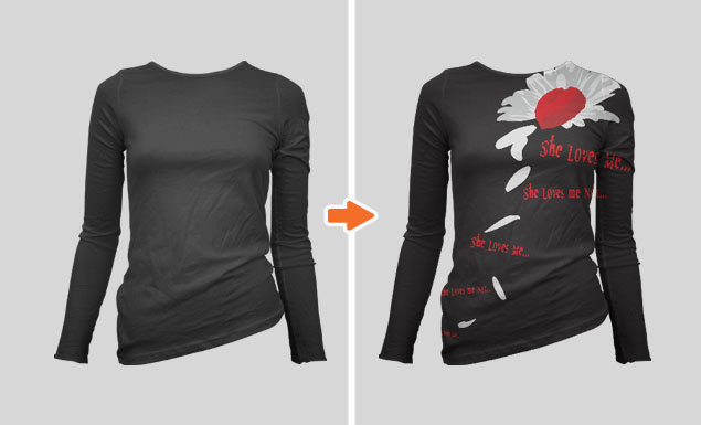 Long-Sleeve-T-Before-and-After