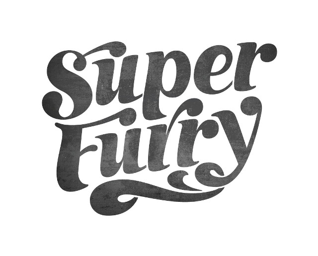 super fury