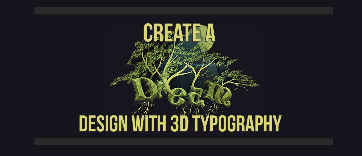 dream design