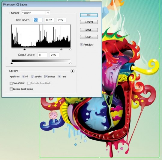 adobe illustrator cs4 mac torrent