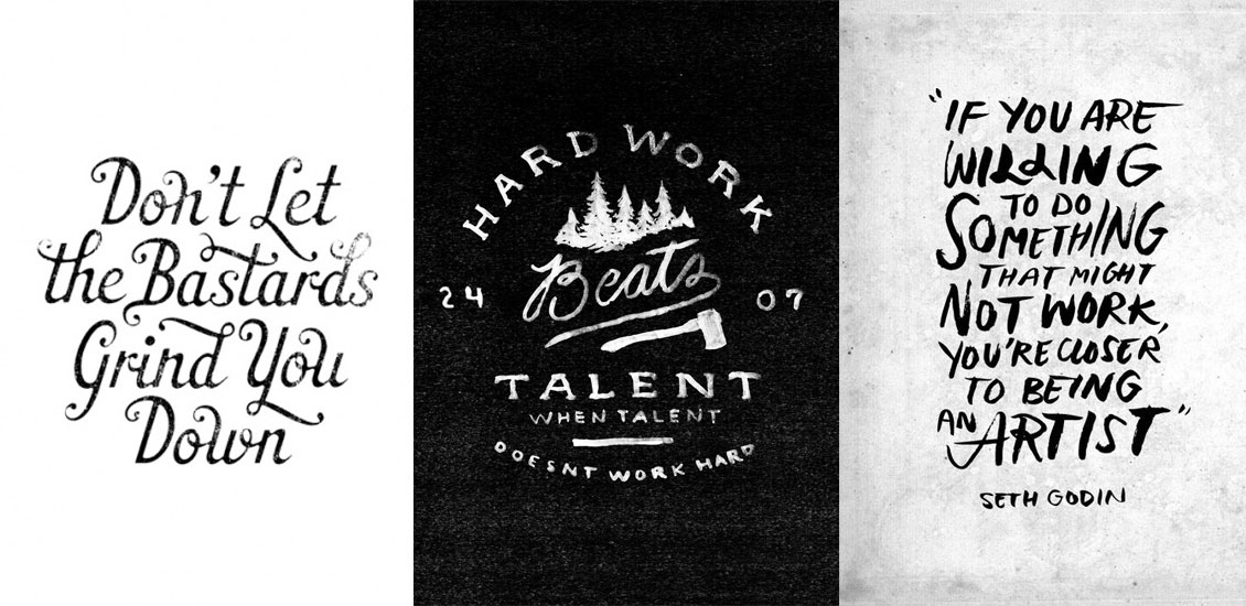 30+ Inspirational Creative Quotes That Will Recharge You Now