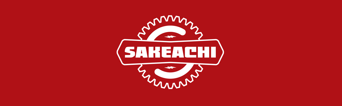 Video Production by Sakeachi Productions