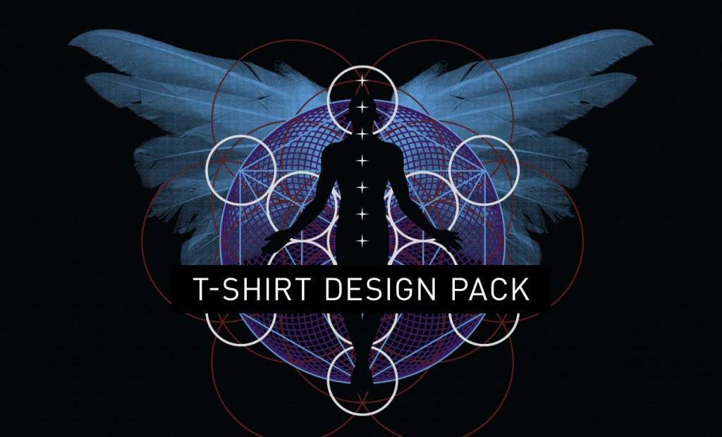 How to Start Your Own Clothing Line Introducing the Apparel Design