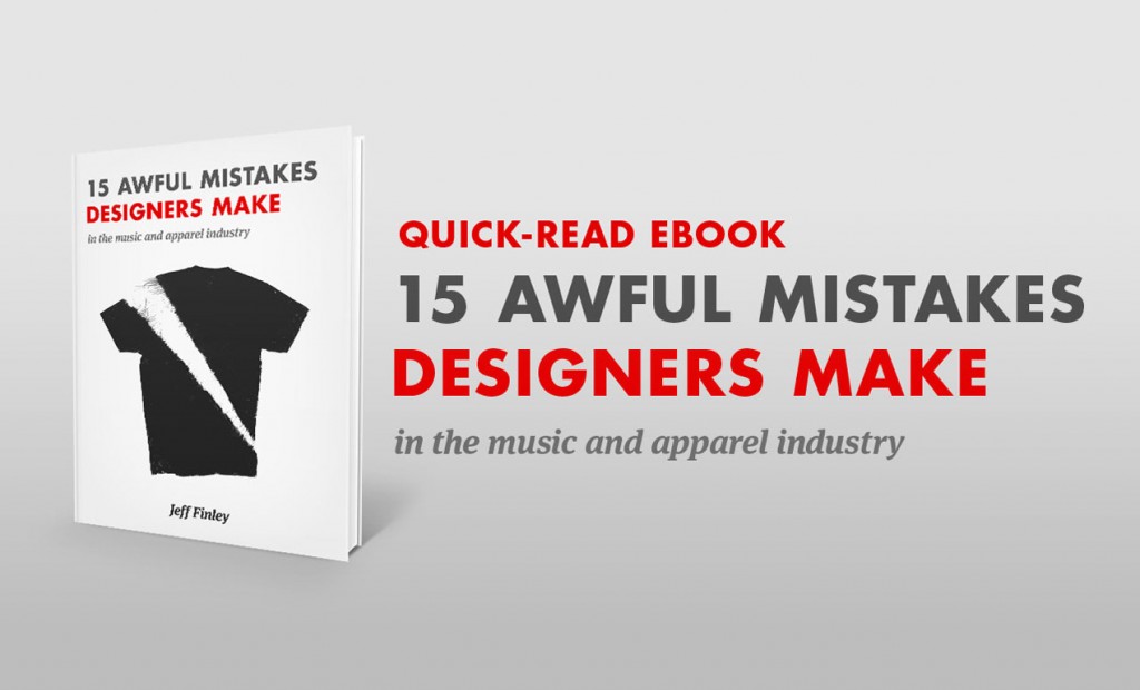 How to Start Your Own Clothing Line Introducing the Apparel Design