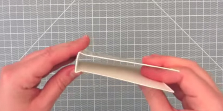 Perfect Bound Book Tutorial , Complete Overview of the Perfect Binding ...