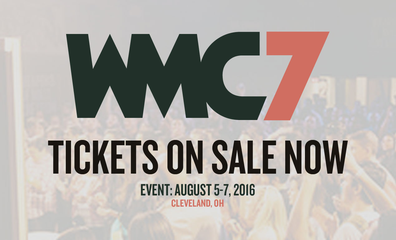 ticketsonsalenow1270770 Go Media™ · Creativity at work!