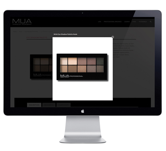 MUA_Website_Lightbox