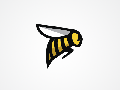 Savannah College of Art and Design athletics mascot logo by Ben Brown