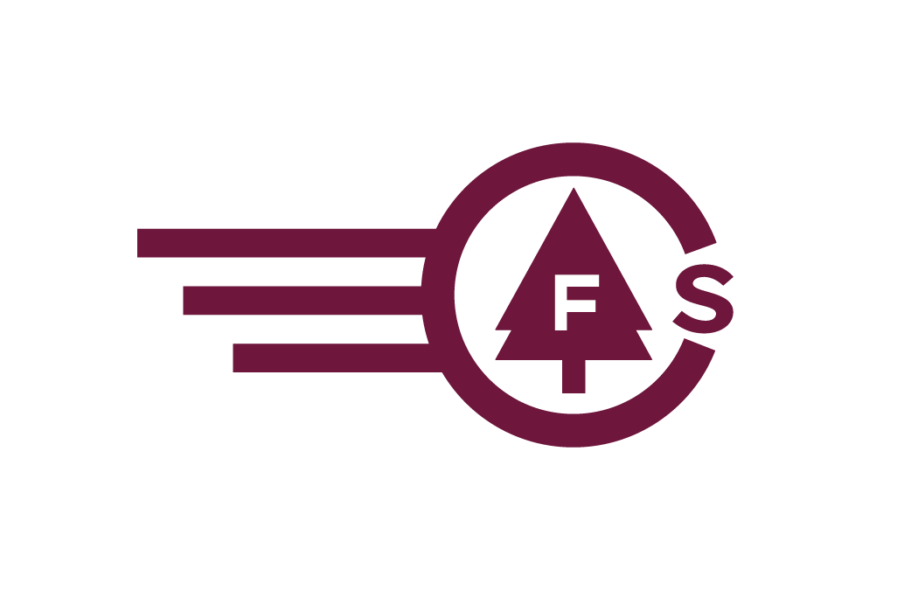 Forest City Shuffleboard Go Media™ · Creativity at work!