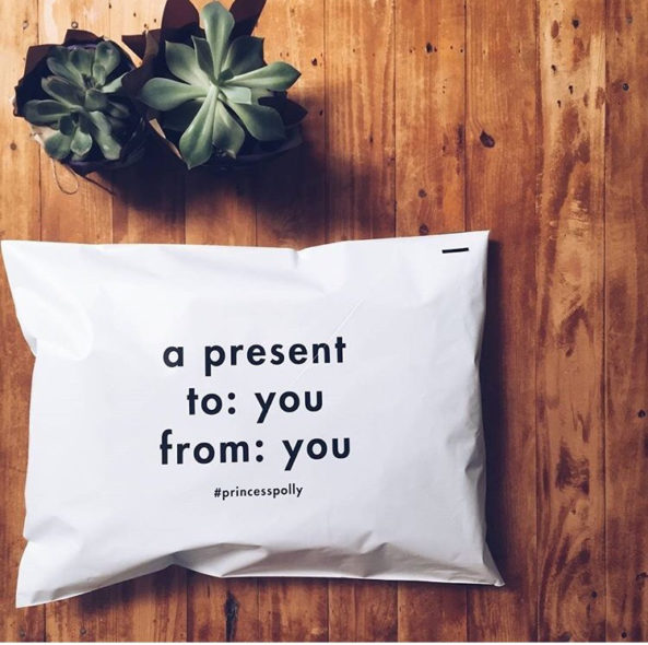 Simple Packaging Design Inspiration 2018 Roundup from Go Media