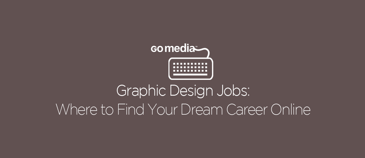 graphic design jobs in utah