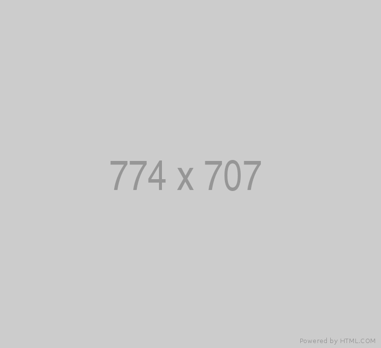placeholder774x707 placeholder774x707