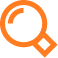 search-icon search-icon